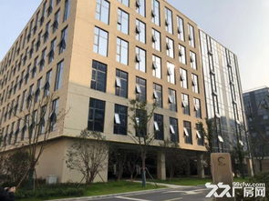 聚勢(shì)賦能，智領(lǐng)未來(lái)——?dú)g迎企業(yè)入駐包河智匯工園，共筑信息技術(shù)咨詢(xún)服務(wù)新高地