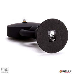 簡(jiǎn)約小臺(tái)鐘 提升生活品質(zhì)的精致伴侶