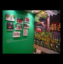 創意交匯 agnes b. 與東華三院的社會服務展覽，重新定義生活與設計